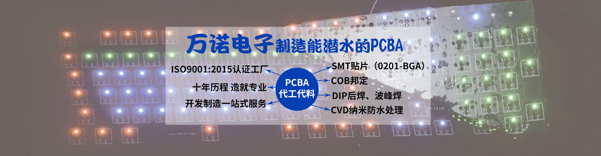 9U.COM九游体育（中国大陆）科技公司幻灯片1